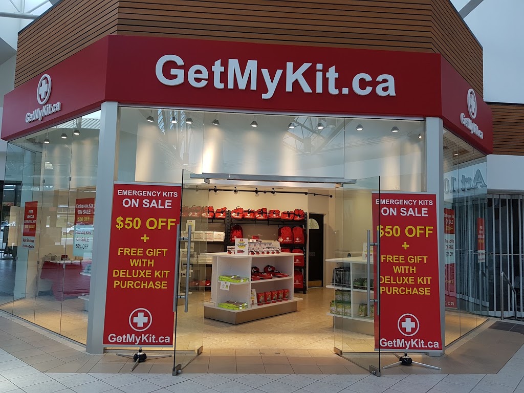 GetMyKit.ca | 4750 Rutherford Rd, Nanaimo, BC V9T, Canada | Phone: (250) 585-3222