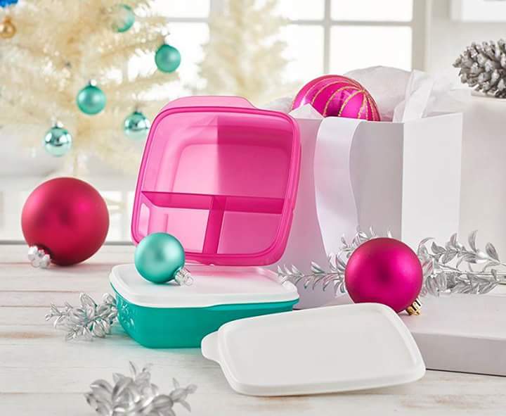 Brigitte Leader Tupperware | 408-915 Rue des Blés, Sherbrooke, QC J1E 3J8, Canada | Phone: (819) 238-5138