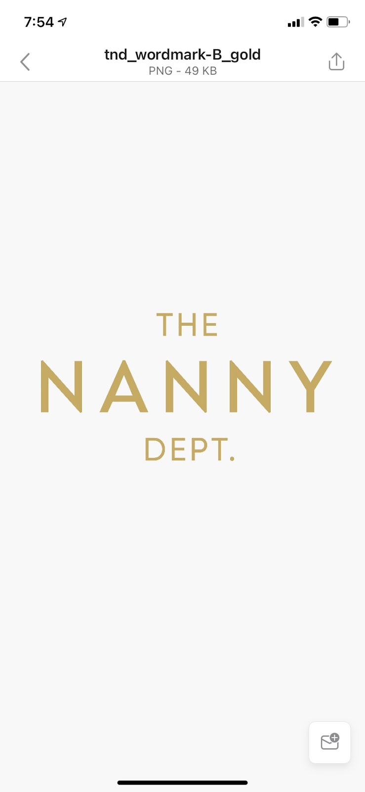 The Nanny Dept | 2525 Old Bronte Rd Unit 150, Oakville, ON L6M 4J2, Canada | Phone: (888) 402-5244