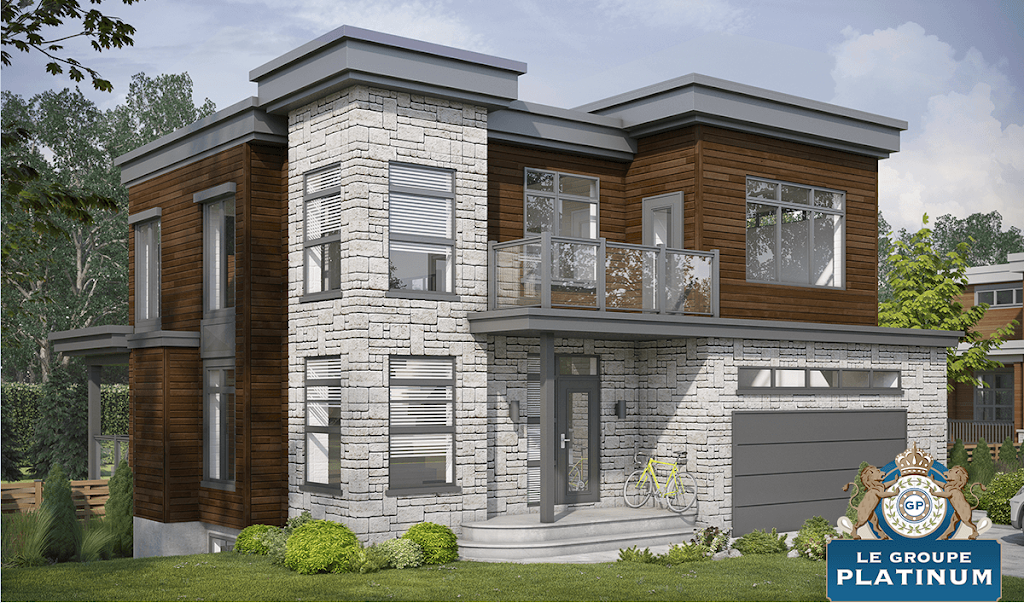 Le Groupe Platinum Construction 2001 inc | 01 Rue de Joigny, Blainville, QC J7E 4H5, Canada | Phone: (450) 951-6652