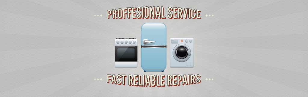 Appliance Techs Inc | 621 Clarence St, Port Colborne, ON L3K 3H6, Canada | Phone: (905) 834-7979