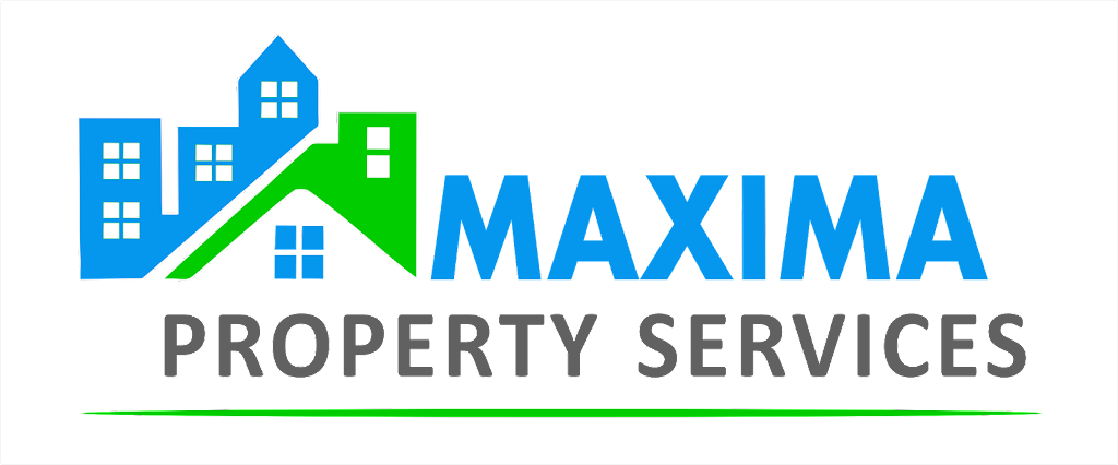 Maxima Property Services | 12188 84 Ave #54, Surrey, BC V3W 9S6, Canada | Phone: (778) 898-7515