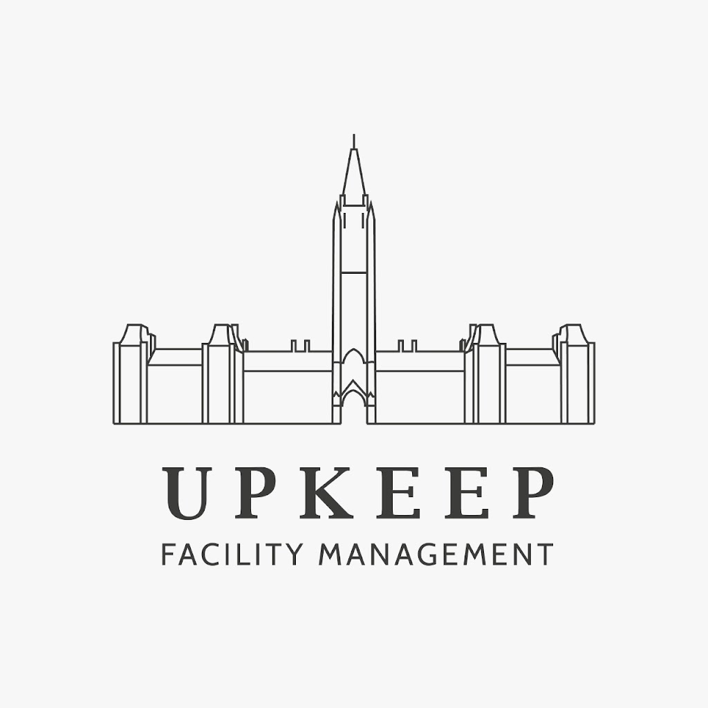 Upkeep FM | 1121 Cooke Blvd. Unit 41, Burlington, ON L7T 0C3, Canada | Phone: (438) 227-6892