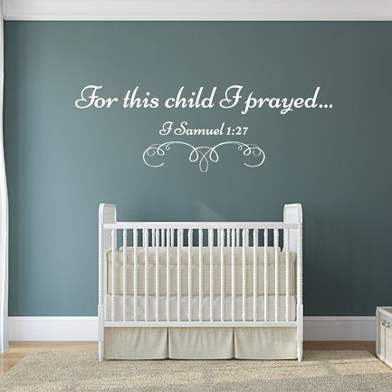 Inspirational Wall Signs | 7075 Northview Dr, Lockport, NY 14094, USA | Phone: (716) 946-8593