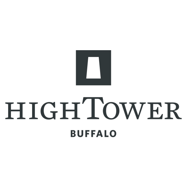 Hightower Advisors LLC/Hightower Buffalo | 747 Hopkins Rd, Buffalo, NY 14221, USA | Phone: (716) 565-3013