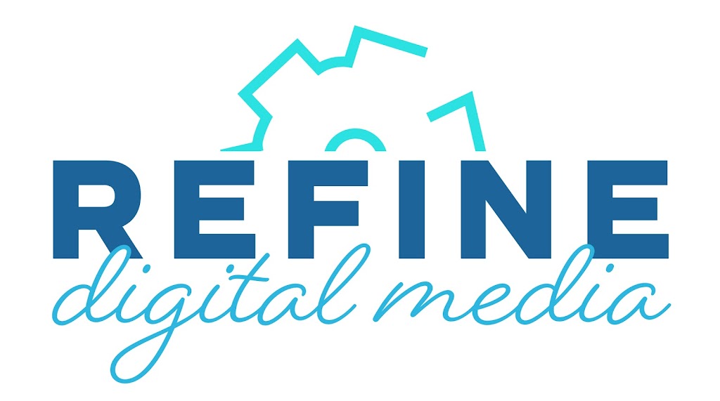 Refine Digital Media | 795 Capulet Ln, London, ON N6H 6V2, Canada | Phone: (519) 913-3101