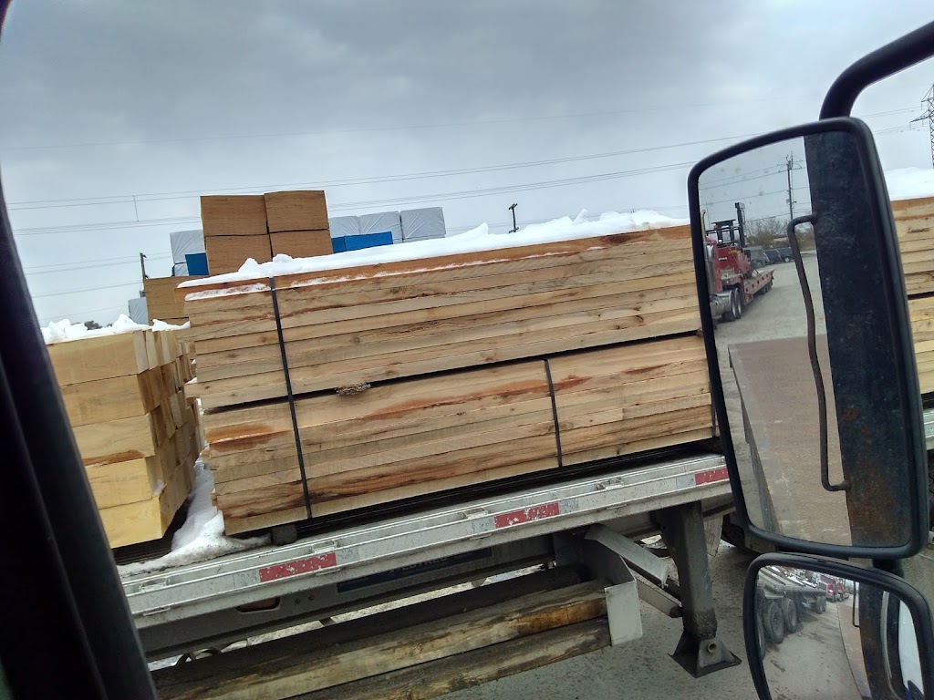 Lawson Lumber | 370 Green Rd, Stoney Creek, ON L8E 2B3, Canada | Phone: (905) 549-3501