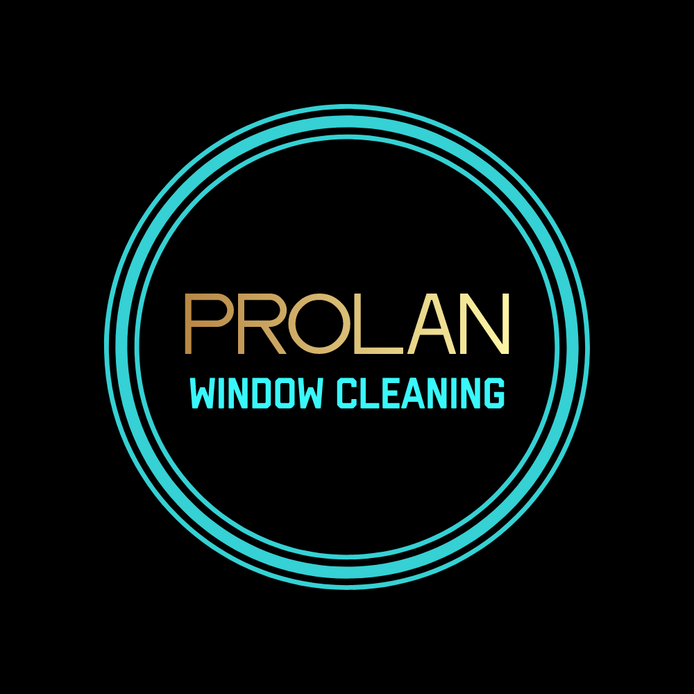 PROLAN Window Cleaning | 329 Caspian Dr, Victoria, BC V9C 0P5, Canada | Phone: (250) 418-0524