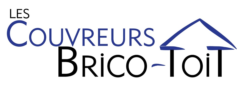 Les Couvreurs Brico-Toit Inc. | 18710 Rue Ernest-Vaudry, Mirabel, QC J7J 0E3, Canada | Phone: (450) 818-4450