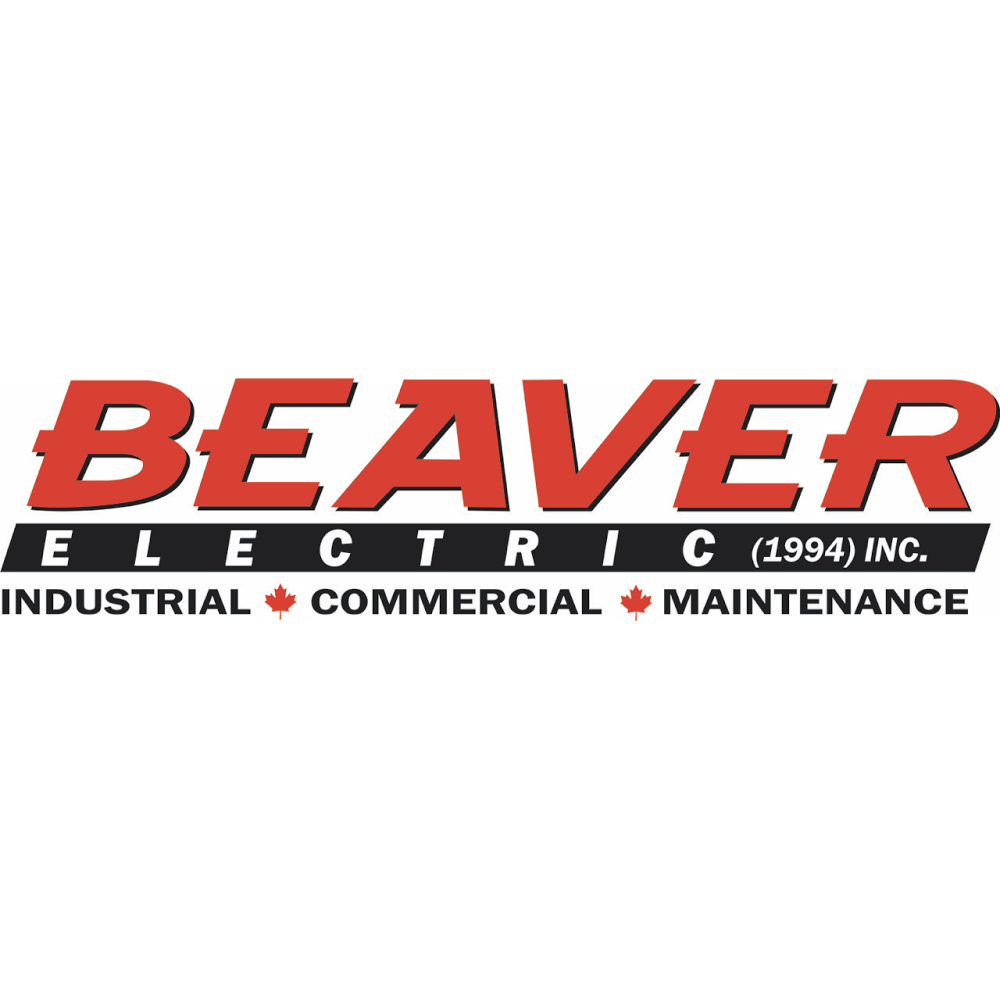 Beaver Electric Inc | 48 Hidden Ridge View NW, Calgary, AB T3A 5V8, Canada | Phone: (403) 275-7314