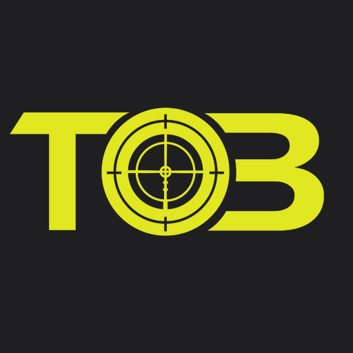 TOB Outdoors | 264 Pitfield Rd, Toronto, ON M1S 1Y7, Canada | Phone: (416) 820-8916