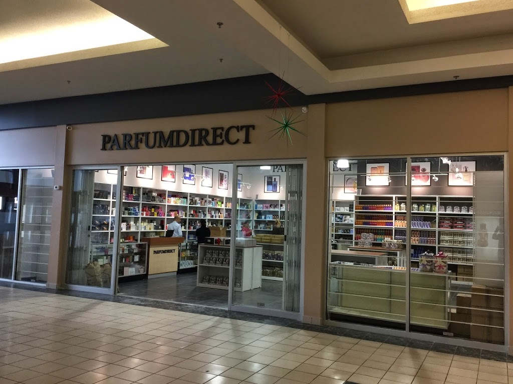 PARFUM DIRECT Laval | 1545 Boulevard le Corbusier, Laval, QC H7N 6L1, Canada | Phone: (450) 978-4800