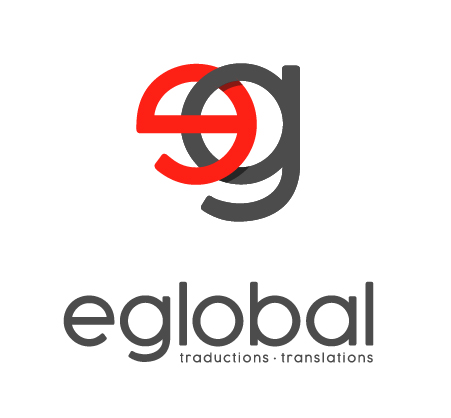 Traductions e-global Inc. | 66 Mnt du Golf, Lac-Beauport, QC G3B 0K4, Canada | Phone: (418) 907-5205
