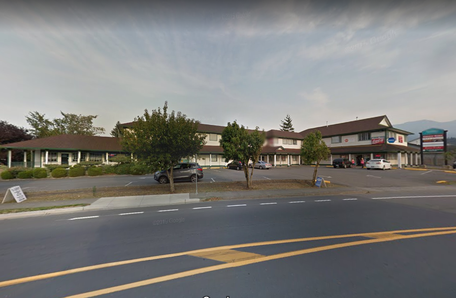 Discover Montessori Preschool | 5960 Tyson Rd Unit 202, Chilliwack, BC V2R 3R5, Canada | Phone: (604) 798-9237