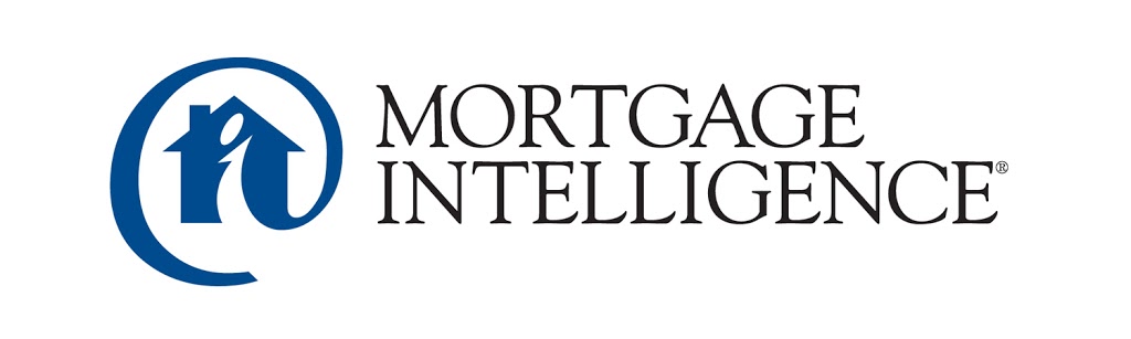 Mortgage Intelligence: John Desbois, BA, PFP, CIM | 41 McBeth Pl, Brooklin, ON L5R 3G5, Canada | Phone: (289) 928-8883