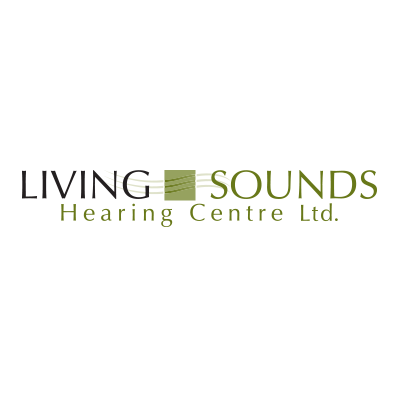 Living Sounds Hearing Centre | 83 &, 82 Ave NW #152, Edmonton, AB T6C 4E3, Canada | Phone: (780) 440-1010