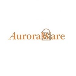 AuroraWare | 2353 Bowen Rd, Elma, NY 14059, USA