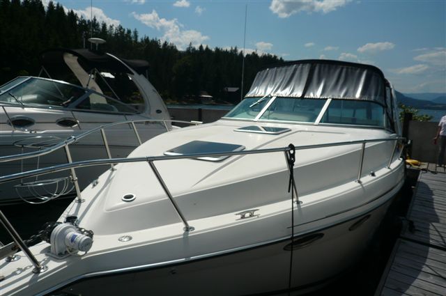 The Marina | 1210 Young St, Sicamous, BC V0E 2V0, Canada | Phone: (250) 836-3131