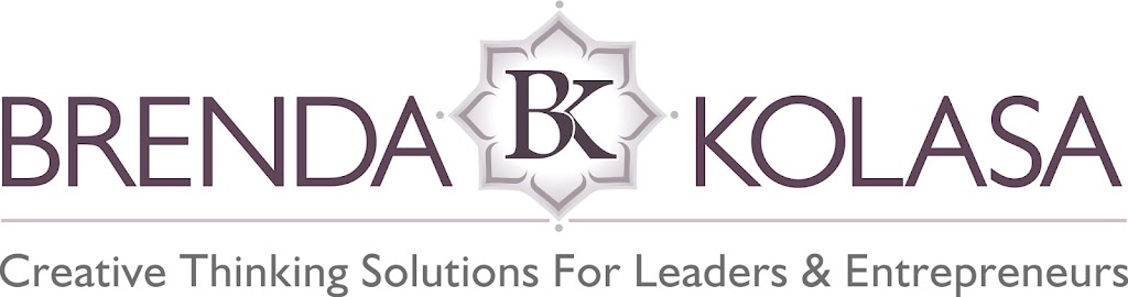 Brenda Kolasa: Business Success Coach | 15 Aldrich Close, Red Deer, AB T4R 3R5, Canada | Phone: (403) 348-0120