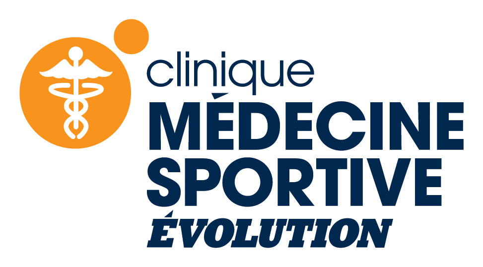 Clinique Médecine sportive Évolution | 3115 Boulevard de la Pinière, Terrebonne, QC J6X 4P7, Canada | Phone: (450) 824-9393