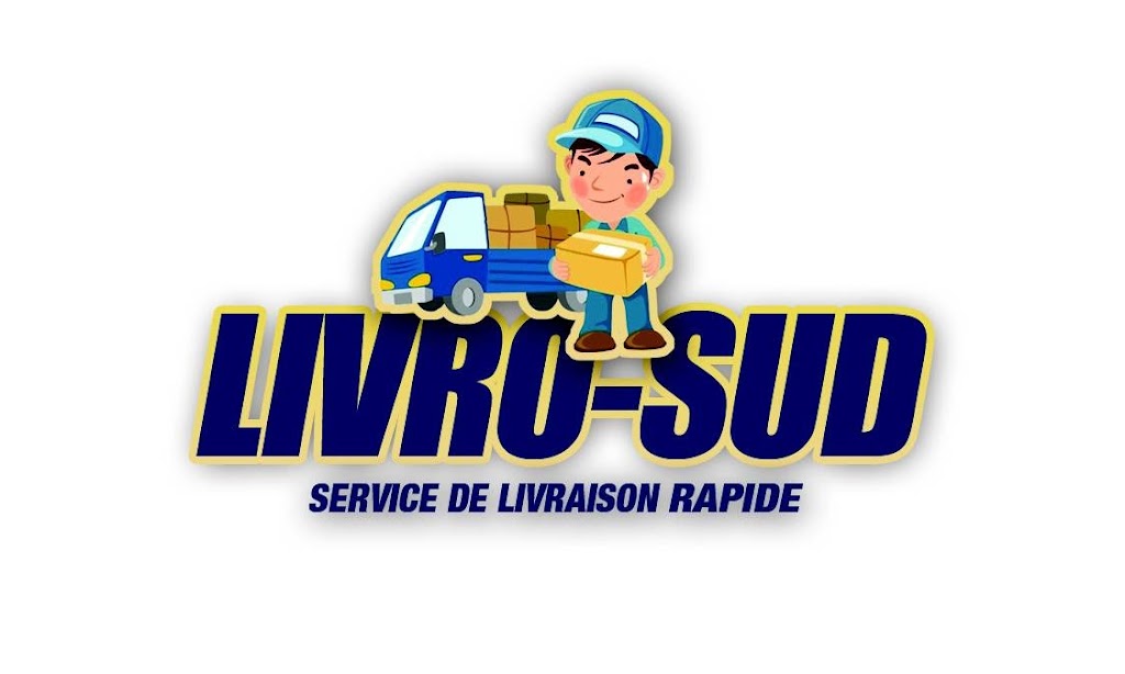 Livro-Sud Inc. | 3925 Grande Allée Bureau 201, Saint-Hubert, QC J4T 2V8, Canada | Phone: (450) 445-0832