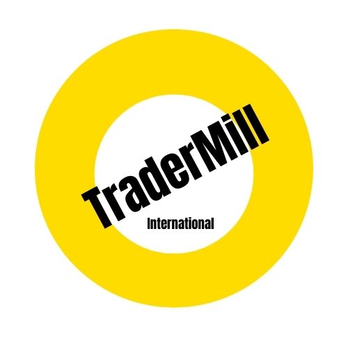 TraderMill International | 5452 Razorbill Ct, Mississauga, ON L5V 2C9, Canada | Phone: (647) 865-4063