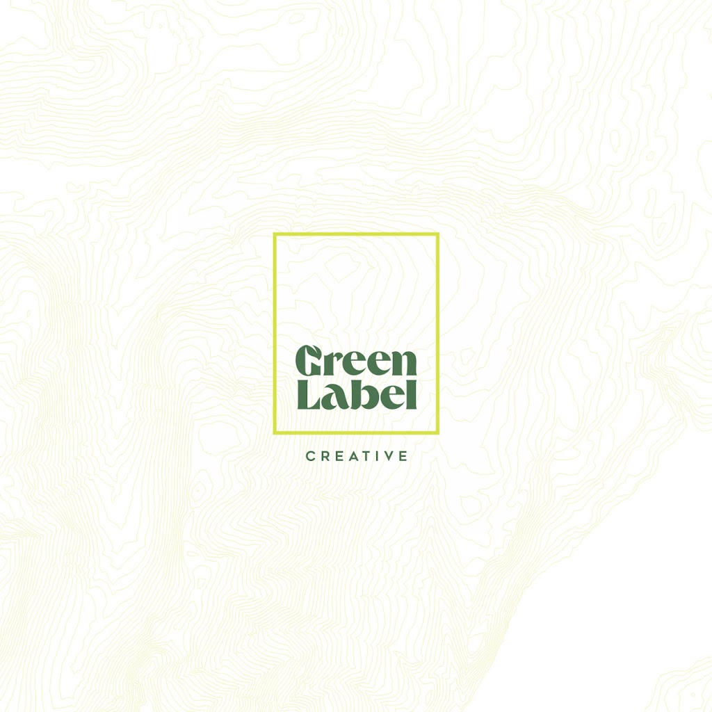 Green Label Creative | 3191 Kilpatrick Rd, Nanaimo, BC V9R 6W6, Canada | Phone: (250) 706-8755