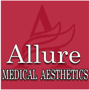 Allure Medical Aesthetics | 34 Breckenridge Dr, Kitchener, ON N2B 2N9, Canada | Phone: (519) 807-6593
