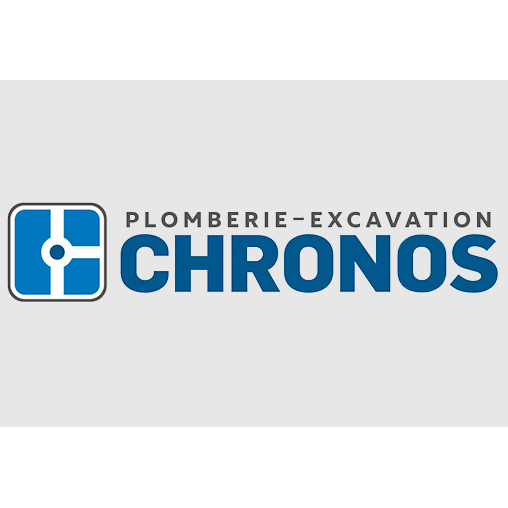 Plomberie-Excavation CHRONOS | 114 Rue Saint-Louis, LeMoyne, QC J4R 2L5, Canada | Phone: (514) 699-0006