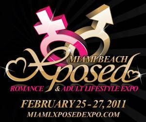 Xposed Expo | Blaine, WA 98231, USA | Phone: (604) 495-6843