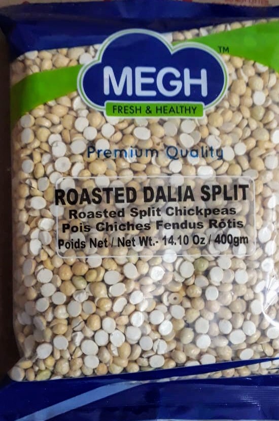 Megh Foods Canada | 12 Colony Ct Unit # B, Brampton, ON L6T 4E6, Canada | Phone: (289) 946-1976