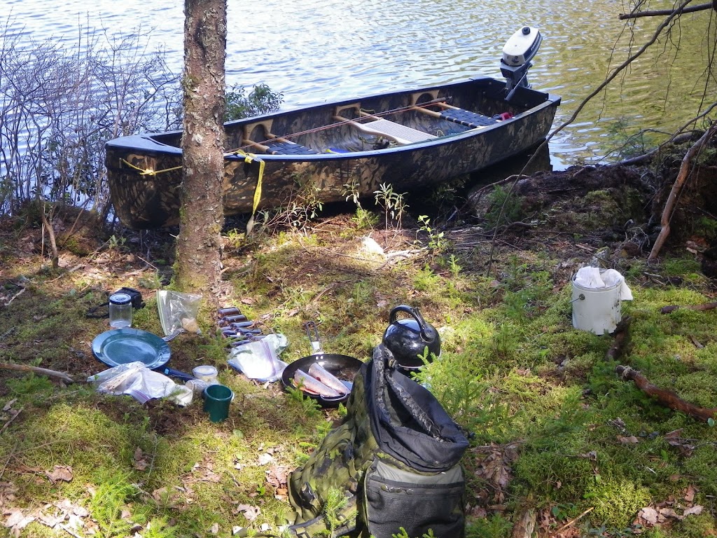 Old Creel Canoe & Kayak | We are open by appointment every day but Sunday. We meet customers every day. We work to your schedule! Call any time to speak with us or arrange an appointment that suits your schedule, Waverley, NS B2R 1T3, Canada | Phone: (902) 860-1938