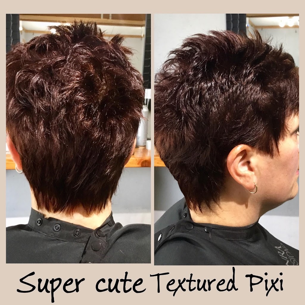 Mane Street Salon | 571 304 St, Kimberley, BC V1A 3H5, Canada | Phone: (778) 481-2009