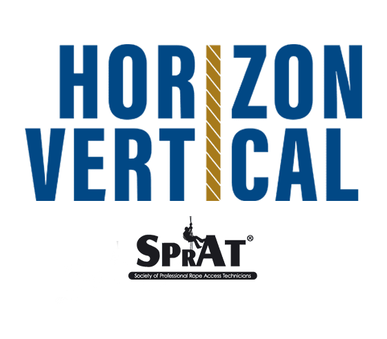 Horizon Vertical Inc. / Work Height Ou Difficiles Daccès | 1364 Bd de Tadoussac, Chicoutimi, QC G7G 4X8, Canada | Phone: (418) 698-1687