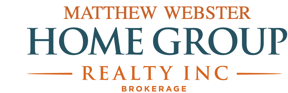 Matthew Webster Home Group Realty | 1-5 Edinburgh Rd S, Guelph, ON N1H 3N4, Canada | Phone: (519) 731-6464