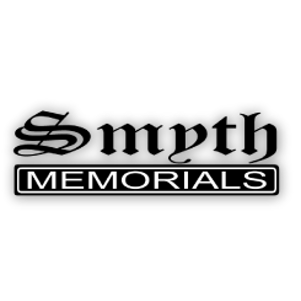 Smyth Memorials | 7 Maple Leaf Dr, Chatham, ON N7M 6H2, Canada | Phone: (519) 354-3930