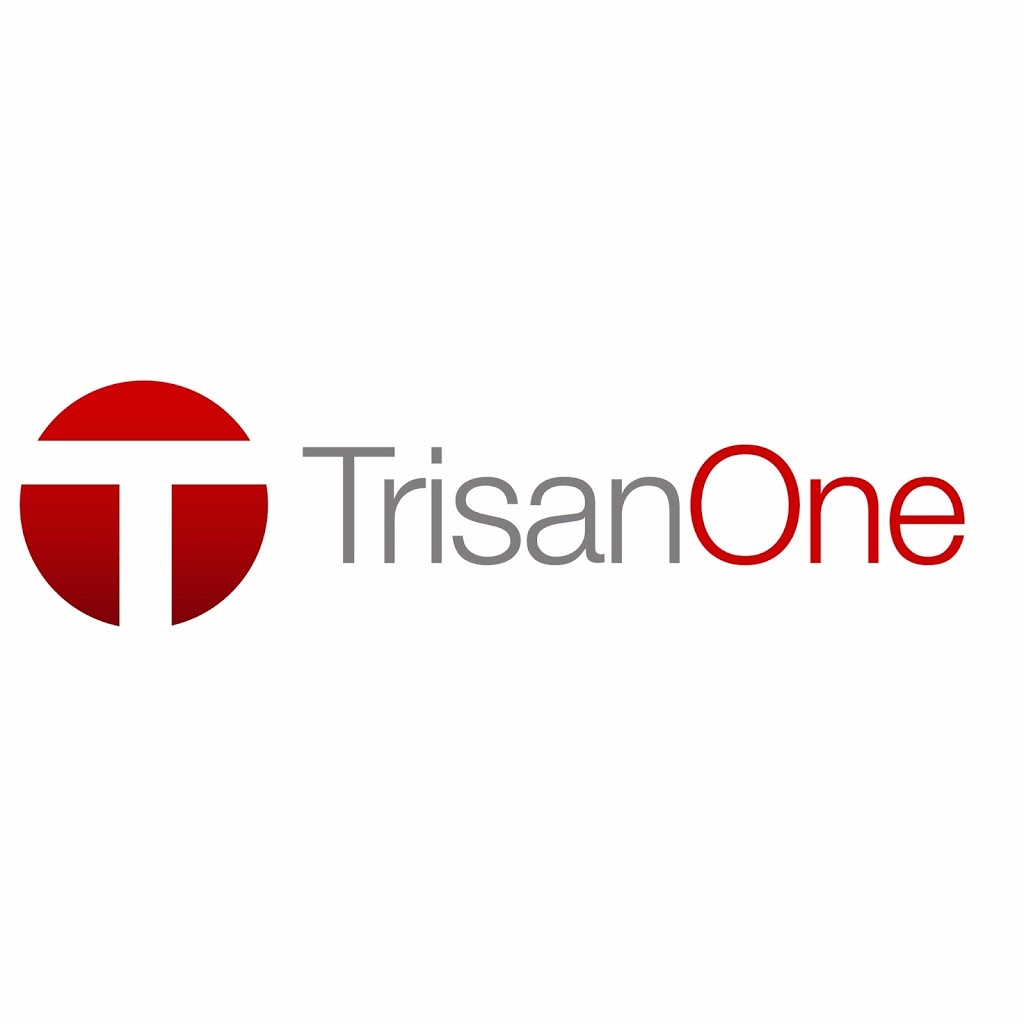 TrisanOne Assets Management Corp. | 345 Horner Ave #100, Etobicoke, ON M8W 1Z9, Canada | Phone: (416) 252-6767