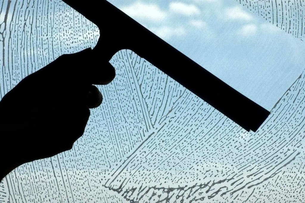 Reynolds Window Cleaning & Home Services | 12009 65 St NW, Edmonton, AB T5W 4L6, Canada | Phone: (780) 318-1464