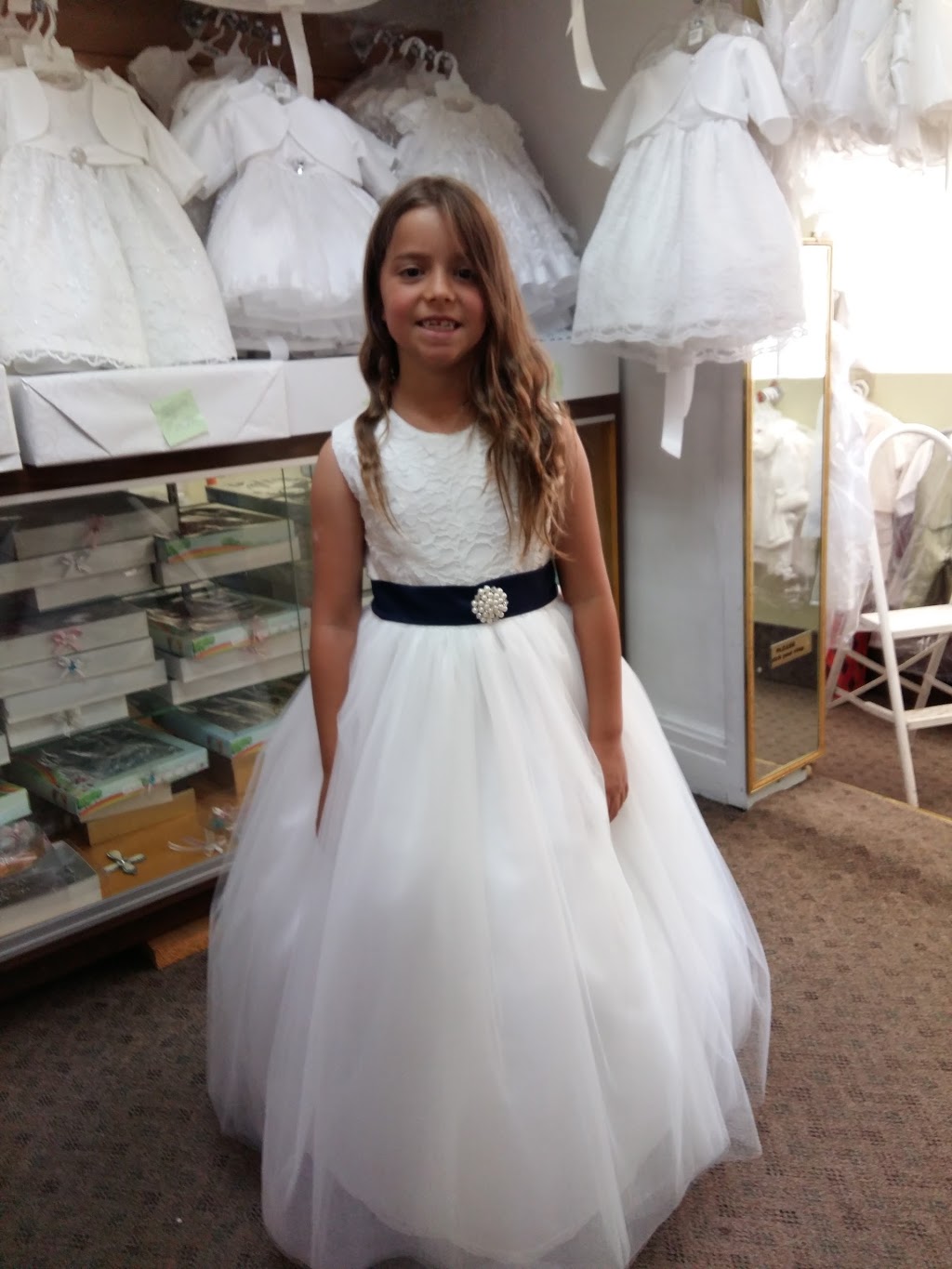 Bebe Childrens Clothing | 789 Pape Ave, Toronto, ON M4K 3T2, Canada | Phone: (416) 461-6296