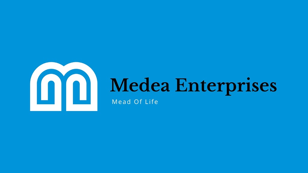 Medea Enterprises | 179 Hidden Valley Private, Orléans, ON K1C 7P4, Canada | Phone: (343) 945-6505