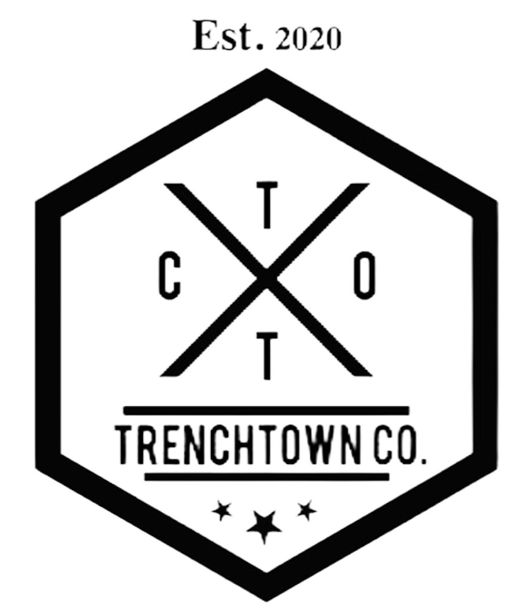 Trenchtown Co. | 1169 Garner Rd E, Ancaster, ON L9G 0G8, Canada | Phone: (877) 413-5333