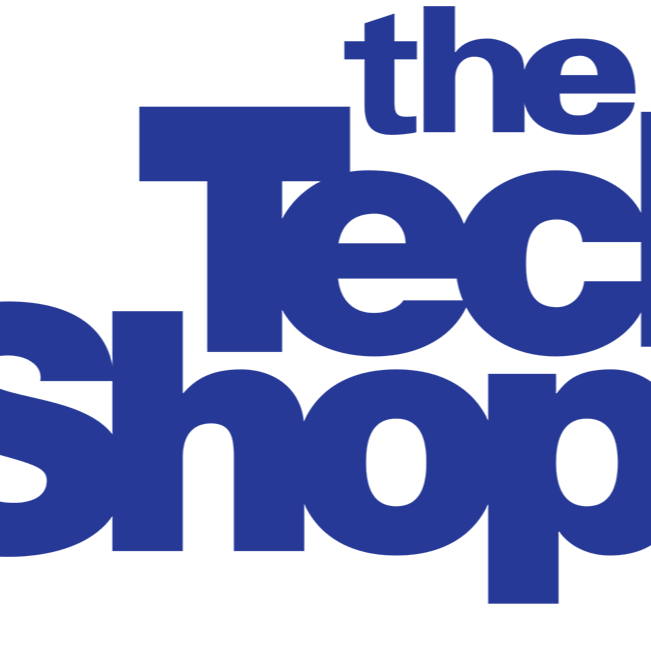 The Tech Shop | 2424 4 St SW, Calgary, AB T2S 2T4, Canada | Phone: (403) 228-3782
