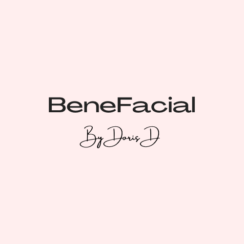 Benefacial by Doris D. | 3550 Rutherford Rd Unit 84, Vaughan, ON L4H 3T8, Canada | Phone: (647) 921-3823