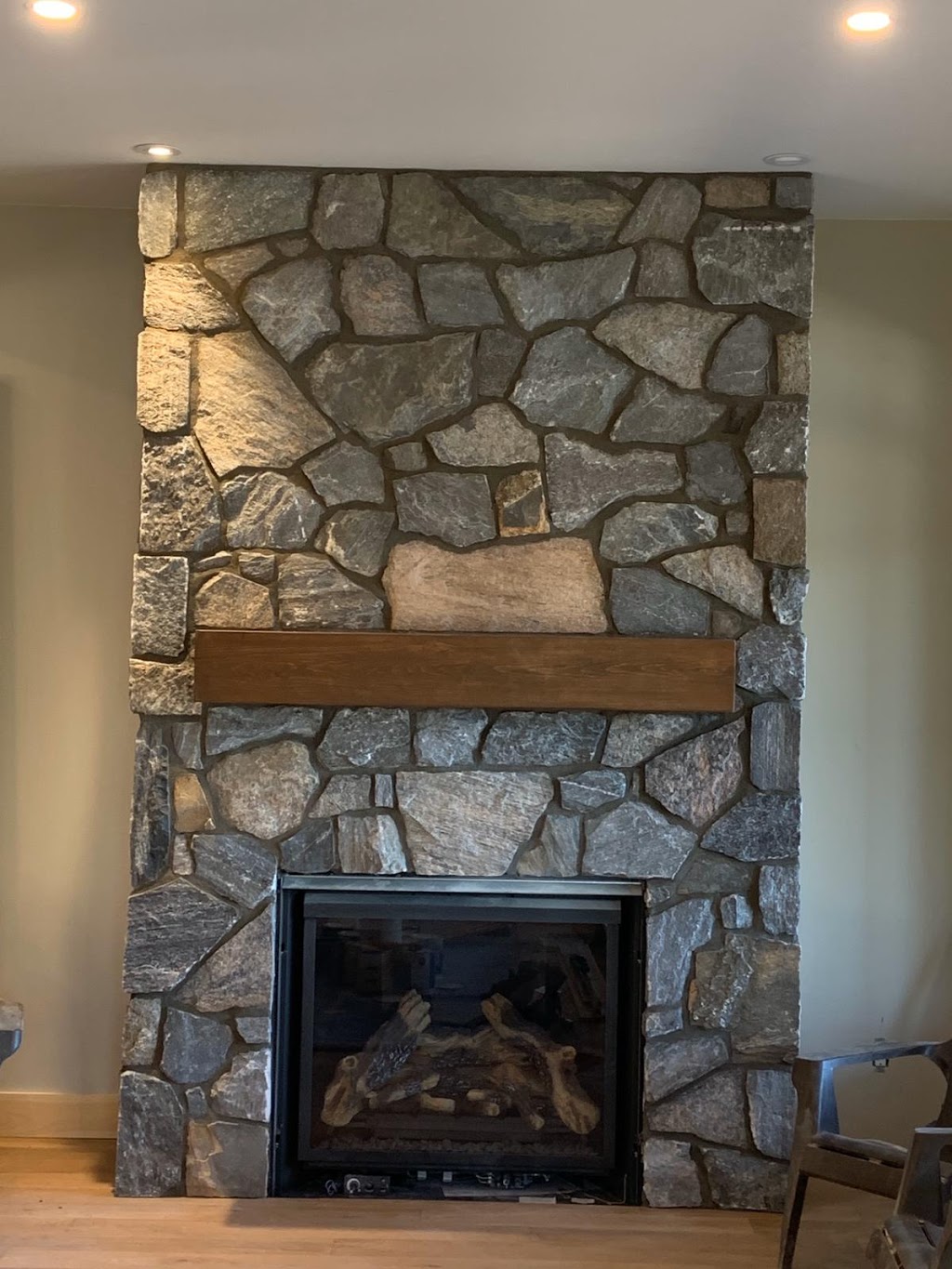 Creative Tile and Stone | 33955 Hwy 28, Bancroft, ON K0L 1C0, Canada | Phone: (613) 334-1431