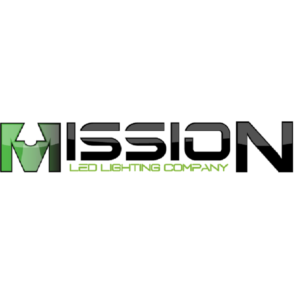 Mission LED Lighting Company Ltd | 3912 77 Ave #107, Leduc, AB T9E 0B1, Canada | Phone: (780) 986-6678