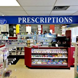 Pharmacists Worldwide.com | 1700 Finch Ave E Suite 1213, North York, ON M2J 4X8, Canada | Phone: (647) 667-7689