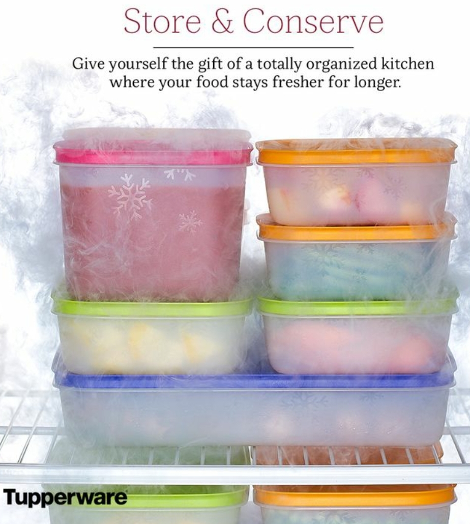 Shannon Laing Tupperware | 143 119e Av, Saint-Jérôme, QC J7Y 1A3, Canada | Phone: (514) 916-5619