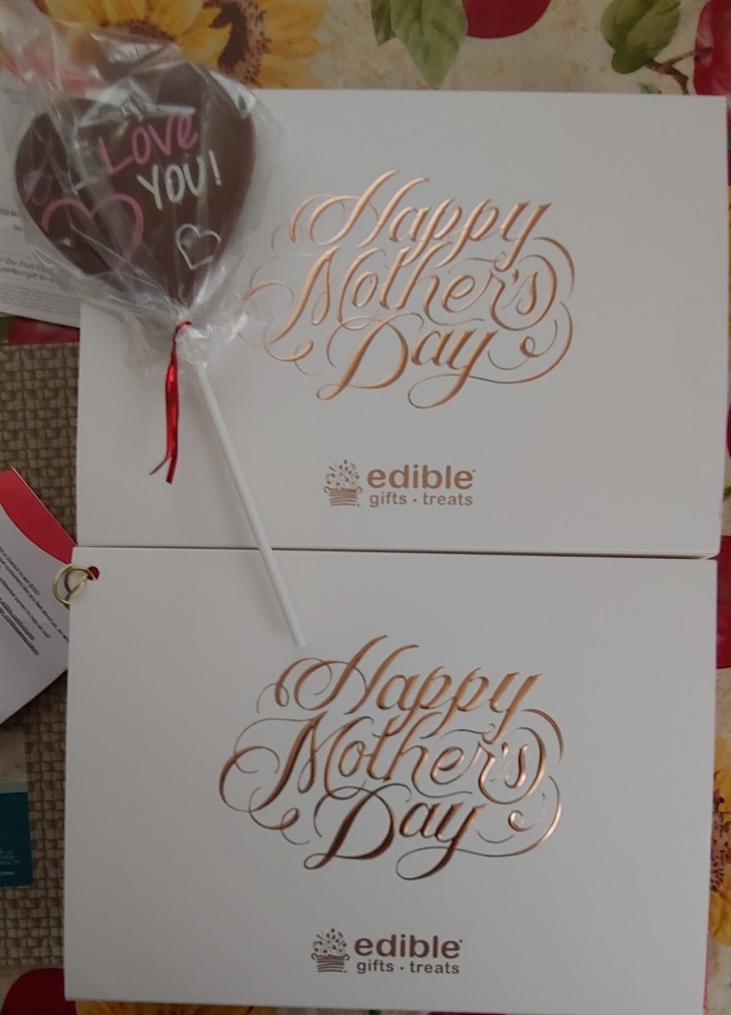 Edible Arrangements | 194 Plaza Dr, Williamsville, NY 14221, USA | Phone: (716) 688-6404