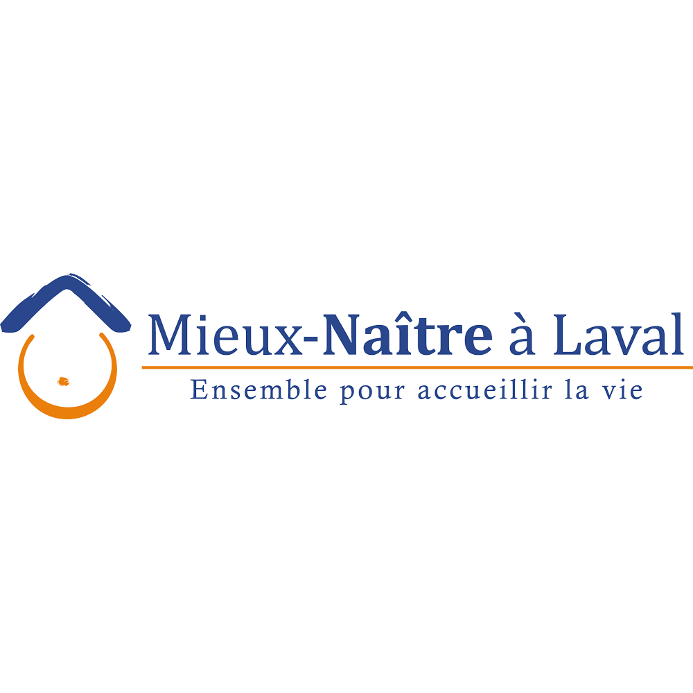 Mieux-Naître à Laval | 3534 Boulevard de la Concorde E, Laval, QC H7E 2C5, Canada | Phone: (438) 830-4323
