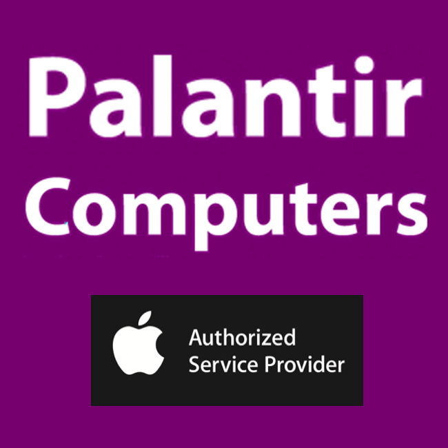 Palantir Computers | 640 10th St W, Owen Sound, ON N4K 3R9, Canada | Phone: (519) 371-4300